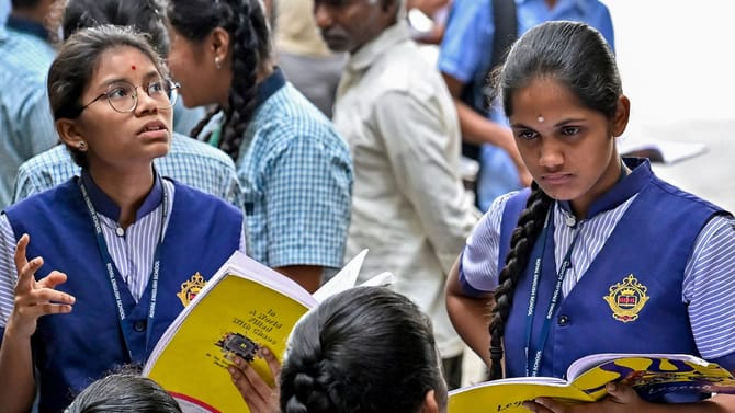 പ്ലസ് വൺ രണ്ടാം അലോട്ട്മെന്റ് എന്ന്? വിദ്യാർത്ഥികൾ ഈ കാര്യങ്ങൾ