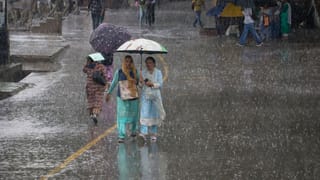 Chennai Weather: കനത്ത മഴ വരുന്നു, 3 ജില്ലകളിൽ റെഡ് അലർട്ട്; ചെന്നൈയിലുള്ളവർ ശ്രദ്ധിച്ചോണേ…