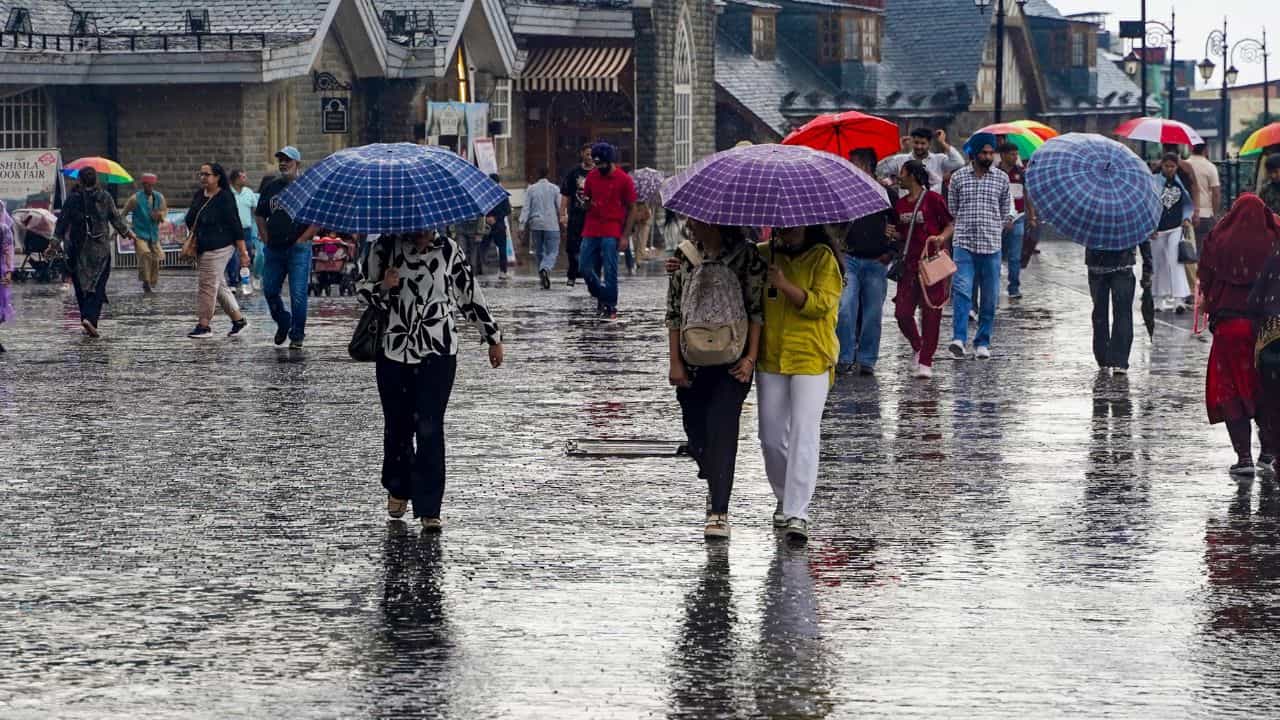 Kerala Weather Update: മഴ മാറി മാനം തെളിയുമോ? ശ്രദ്ധിക്കേണ്ടത് ഇവരെല്ലാം.... ഇന്നത്തെ കാലാവസ്ഥ Kerala Weather Update: മഴ മാറി മാനം തെളിയുമോ? ശ്രദ്ധിക്കേണ്ടത് ഇവരെല്ലാം.... ഇന്നത്തെ കാലാവസ്ഥ