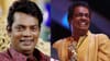 'അഞ്ചാം ക്ലാസ് വരെ ഞാൻ മുസ്ലീം'; സലിം കുമാർ എന്ന പേര് വന്നത്.......