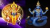 സമൂഹത്തിൽ തെറ്റിദ്ധരിക്കപ്പെടും, അപകടങ്ങൾ പതിയിരിക്കുന്നു!...