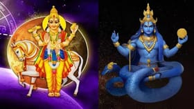 സമൂഹത്തിൽ തെറ്റിദ്ധരിക്കപ്പെടും, അപകടങ്ങൾ പതിയിരിക്കുന്നു!