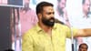 വെടിവെപ്പ്, നാടകീയ രംഗങ്ങൾ; ബിജെപി കൗൺസിലർ സുഗതൻ സെൻട്രൽ ജയിലിൽ!...