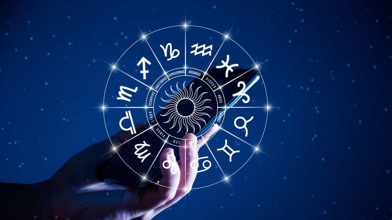 Today Horoscope: കുടുംബത്തിൽ കലഹം, മനക്ലേശം, യാത്രാ ദുരിതം; ഈ നക്ഷത്രക്കാരെ കാത്തിരിക്കുന്നത്