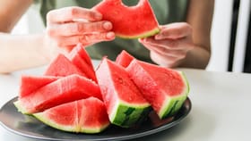 Watermelon: പ്രമേഹ രോഗികൾക്ക് തണ്ണിമത്തൻ കഴിക്കാമോ? ഇതറിയാതെ പോകരുത്!...