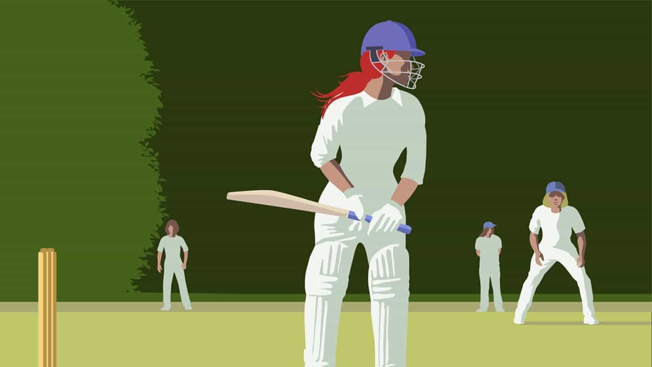 ICC 6 Rs Framework: പ്രസവം കരിയറിന് വിരാമമല്ല! വനിതാ താരങ്ങള്ക്കായി ചരിത്ര ചുവടുവെപ്പുമായി ഐസിസി ICC 6 Rs Framework: പ്രസവം കരിയറിന് വിരാമമല്ല! വനിതാ താരങ്ങള്ക്കായി ചരിത്ര ചുവടുവെപ്പുമായി ഐസിസി