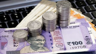8th Pay Commission: ശമ്പളവും പെൻഷനും എത്ര കൂടും? ജീവനക്കാർക്ക് ഓഗസ്റ്റ് മാസം നിർണായകം!