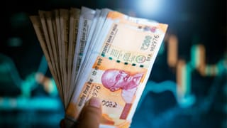 8th Pay Commission: കാലാവധി പകുതിയോടടുക്കുന്നു; അടിസ്ഥാന ശമ്പളം ഇരട്ടിക്കാൻ ഫിറ്റ്മെന്റ് ഫാക്ടർ എത്രയാകണം?
