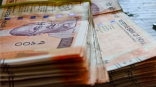 8th Pay Commission: അടിസ്ഥാന ശമ്പളവും അലവൻസുകളും മാറും; 8-ാം ശമ്പള കമ്മീഷനിലെ പ്രധാന മാറ്റങ്ങൾ ഇവയാണ്!