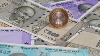 8th Pay Commission: ജീവനക്കാരുടെ മിനിമം ശമ്പളം 69,000 രൂപ; പെൻഷൻ ഉയർത്താനും  ശുപാർശ