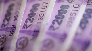 8th Pay Commission: എട്ടാം ശമ്പള കമ്മീഷനിൽ ഫിറ്റ്‌മെന്റ് ഫാക്ടർ എത്ര? ആദ്യ പ്രതികരണം; ശമ്പളം കുത്തനെ കൂടിയേക്കും!