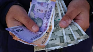8th Pay Commission: 2017-ന് ശേഷം മാറിയിട്ടില്ല! പുതിയ ശമ്പള പരിഷ്കരണത്തിൽ HRA കൂടുമോ?