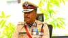 വൻ നടപടി! എഡിജിപി അജിത് കുമാറിനെ സസ്പെൻഡ് ചെയ്തു...