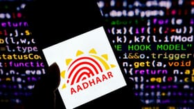 പാസ്‌പോര്‍ട്ട് ഫീസില്‍ മുതല്‍ ആധാര്‍ കാര്‍ഡില്‍ വരെ മാറ്റം