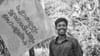 അഭിമന്യു വധക്കേസില്‍ പ്രതികള്‍ക്ക് തിരിച്ചടി, വിചാരണ ഉടന്‍...