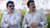 സ്വന്തം മക്കളെ കോപ്പിയടിച്ച് പരീക്ഷ എഴുതാൻ പ്രോത്സാഹിപ്പിച്ച ......