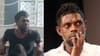 നടൻ വിനായകൻ വീണ്ടും വിവാദത്തിൽ; സ്ത്രീത്വത്തെ അപമാനിച്ചതിന്...