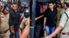 നടിയെ ആക്രമിച്ച കേസ്: ശിക്ഷ മരവിപ്പിക്കണമെന്ന് പ്രതികൾ...