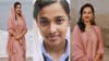 പറവയിലെ ആ പാവം സുറുമി ഇപ്പോൾ എവിടെയാണ്?; മനാൽ ഷിറാസിൻ്റെ ഈ മാറ്റം...