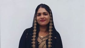 മതം മാറാൻ സമ്മർദ്ദം; ദൃശ്യങ്ങള്‍ പ്രചരിപ്പിക്കുമെന്ന് ഭീഷണി