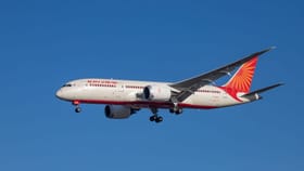 യു.എ.ഇയിൽ നിന്നും ഇന്ത്യയിലേക്ക് പറക്കാൻ തയ്യാറെടുക്കുകയാണോ ? ഈ..