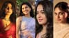 ഒടുവില്‍ മമിതയും! സോഷ്യല്‍ മീഡിയ വിടുന്ന നായികമാര്‍, കാരണമെന്ത്?...