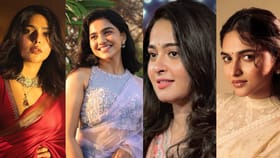 ഒടുവില്‍ മമിതയും! സോഷ്യല്‍ മീഡിയ വിടുന്ന നായികമാര്‍, കാരണമെന്ത്?