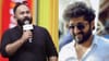 ധ്യാനിന് ഇനി തമിഴ്‌നാട്ടില്‍ കാല് കുത്താന്‍ പറ്റില്ലെന്ന് അജു...