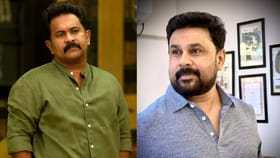 ദിലീപല്ല, ഇപ്പോഴത്തെ പവര്‍ ഗ്രൂപ്പിന്റെ തലവന്‍ അജു വര്‍ഗീസ്!