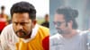 ‘പൂക്കി അജുവിനെ മിസ്സ് ചെയ്യുന്നു’ എന്ന് കമൻ്റുകൾ; മറുപടിയുമായി.....