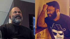 “ഇങ്ങനെ അഭിനയിച്ചാൽ അധികം വൈകാതെ ഫീൽഡ് ഔട്ടാകും”; വിമർശനവും...