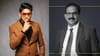 പണവും അധികാരവും തേടിവരുന്നവര്‍ക്ക് പറ്റിയ ഇടമല്ല ട്വന്റി 20...