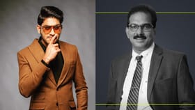പണവും അധികാരവും തേടിവരുന്നവര്‍ക്ക് പറ്റിയ ഇടമല്ല ട്വന്റി 20