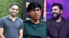 ‘അഖിൽ സത്യൻ-നിവിൻ പോളി ചിത്രത്തിൻ്റെ തിരക്കഥ ഒരുങ്ങുന്നു'...