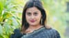 മമ്മൂട്ടിയും മോഹൻലാലും പരസ്യമായി അത് പറയട്ടെ; ശ്വേതയെ വിടാതെ......