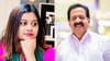 'പോലീസ് കമ്മീഷ്ണർ അങ്ങയെ പറ്റിച്ചതാണ് സാർ' ആഭ്യന്തര മന്ത്രിയോട്...