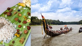 Aranmula Vallasadhya 2026: ആറന്മുള വള്ളസദ്യ എന്ന് മുതൽ? തീയതി അടുത്തേ…; സദ്യ കഴിക്കാൻ പോയാലോ...