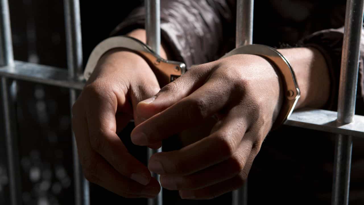 Thrissur Drug Case: പ്രോട്ടീൻ പൗഡർ വില്പന കേന്ദ്രത്തിന്റെ മറവിൽ ലഹരി കച്ചവടം! തൃശ്ശൂരിൽ മുഖ്യപ്രതിക്കെതിരെ പിക്ട് ആക്ട് ചുമത്തും Thrissur Drug Case: പ്രോട്ടീൻ പൗഡർ വില്പന കേന്ദ്രത്തിന്റെ മറവിൽ ലഹരി കച്ചവടം! തൃശ്ശൂരിൽ മുഖ്യപ്രതിക്കെതിരെ പിക്ട് ആക്ട് ചുമത്തും