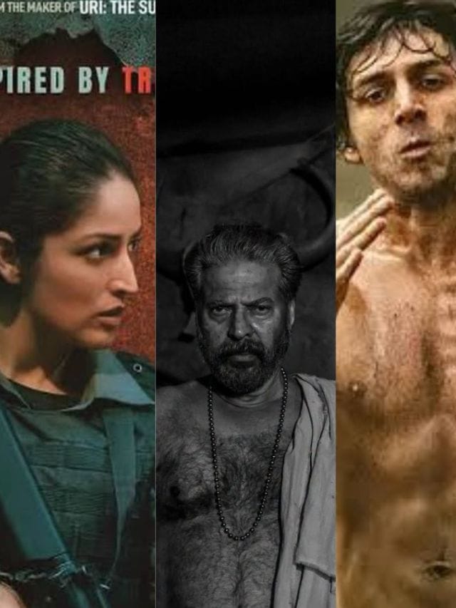 ദേശീയ ചലച്ചിത്ര പുരസ്കാരം നേടിയ ചിത്രങ്ങൾ ഒടിടിയിൽ എവിടെ കാണാം?