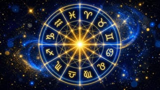 Astrology Malayalam: മേടം, ഇടവം, മിഥുനം അസാധാരണ നേട്ടത്തിൽ, മൂന്ന് രാശികൾ വേറെയും