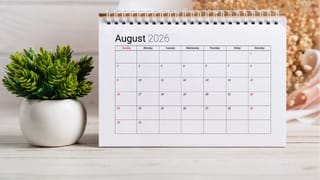 Changes from August 1: എൽപിജി വിലയും ബാങ്കിംഗ് നിയമങ്ങളും മാറും; ഓഗസ്റ്റിൽ പോക്കറ്റ് കീറുമോ?