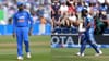 രോഹിത് കളിക്കണോ​? വിരമിക്കൽ അ‌ഭ്യൂഹങ്ങളിൽ BCCI പ്രതികരണം എത്തി...