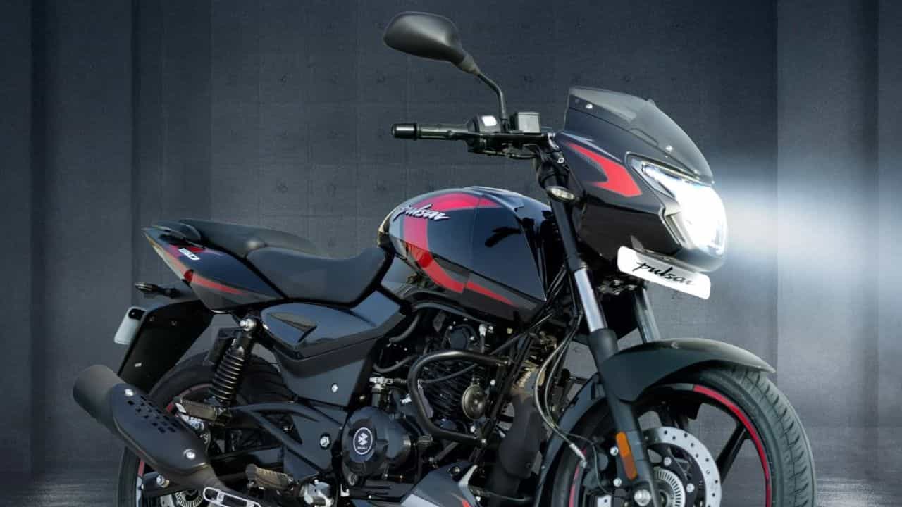 Bajaj Pulsar 150: പൾസ് വീണ്ടെടുക്കുമോ... പുതിയ പൾസർ 150 വിപണിയിലേക്ക്? Bajaj Pulsar 150: പൾസ് വീണ്ടെടുക്കുമോ... പുതിയ പൾസർ 150 വിപണിയിലേക്ക്?