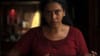 'ബാലൻ ദി ബോയ്' ഒ.ടി.ടിയിലേക്ക്; സ്ട്രീമിംഗ് അവകാശം സ്വന്തമാക്കി.....