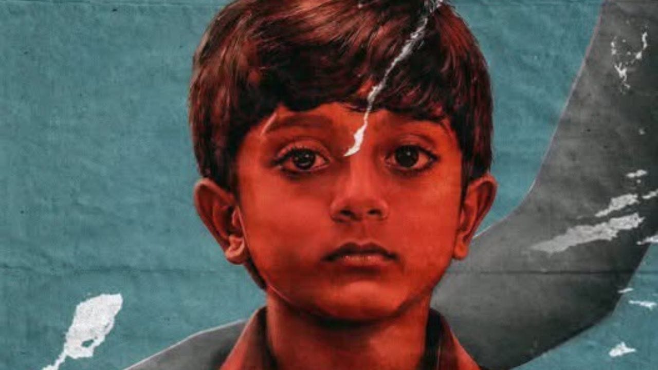 അതേസമയം ചിത്രത്തിൻ്റെ ഔദ്യോഗിക ഒ.ടി.ടി റിലീസ് തീയതിയെക്കുറിച്ച് സ്ട്രീമിംഗ് പ്ലാറ്റ്ഫോമോ അണിയറ പ്രവർത്തകരോ ഇതുവരെ കൃത്യമായ വിവരങ്ങൾ പുറത്തുവിട്ടിട്ടില്ല. വരും ദിവസങ്ങളിൽ തന്നെ ചിത്രത്തിൻ്റെ ഒ.ടി.ടി സ്ട്രീമിംഗ് സംബന്ധിച്ചുള്ള ഔദ്യോഗിക പ്രഖ്യാപനം ഉണ്ടാകുമെന്നാണ് പ്രേക്ഷകർ പ്രതീക്ഷിക്കുന്നത്.