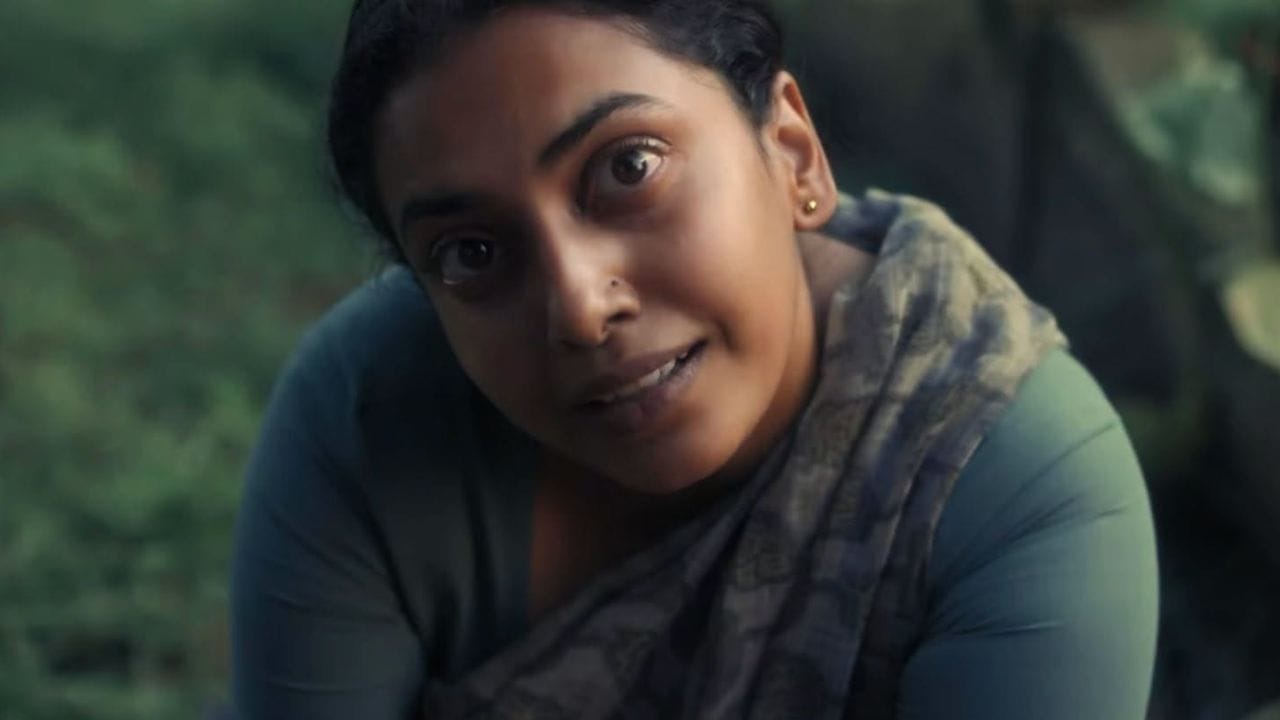 തിയേറ്ററുകളിൽ മികച്ച വിജയം നേടിയ ഈ ചിത്രത്തിൻ്റെ ഒ.ടി.ടി റിലീസുമായി ബന്ധപ്പെട്ടുള്ള പുതിയ വിവരങ്ങളാണ് ഇപ്പോൾ സിനിമാ ലോകത്ത് വലിയ രീതിയിൽ ശ്രദ്ധ നേടിക്കൊണ്ടിരിക്കുന്നത്. പ്രമുഖ ഒ.ടി.ടി പ്ലാറ്റ്ഫോമായ സീ5 ഈ ചിത്രത്തിൻ്റെ സ്ട്രീമിംഗ് അവകാശം സ്വന്തമാക്കിയതായാണ് നിലവിൽ ലഭിക്കുന്ന റിപ്പോർട്ടുകൾ. ജൂലൈ അവസാന വാരത്തോടെ ചിത്രം ഒ.ടി.ടിയിൽ എത്തിയേക്കുമെന്നും വാർത്തകൾ പുറത്തുവരുന്നുണ്ട്.