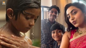 പഠനം ഉപേക്ഷിച്ചു, അടുത്തവര്‍ഷം എഴുതിയെടുക്കാമെന്ന് കരുതി; ബാലനിലെ