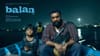കോടികള്‍ വാരി ബാലന്‍ ! ബോക്‌സ് ഓഫീസിലും ഞെട്ടിക്കല്‍ തുടരുന്നു......