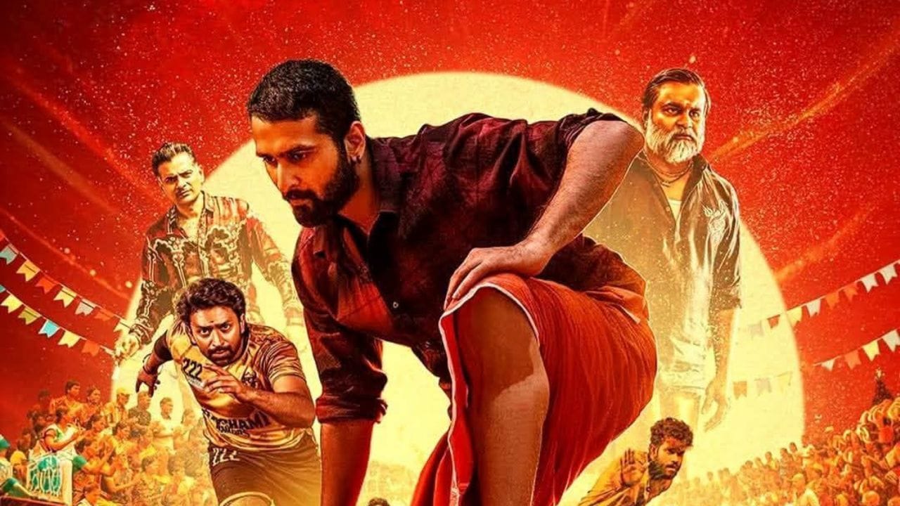 ജൂലൈയിലെ മാസത്തിലെ മറ്റൊരു പ്രധാന ഒടിടി റിലീസാണ് ഷെയ്ൻ നിഗം ചിത്രം ബൾട്ടി. സിനിമ റിലീസായി ഏകദേശം ഒരു വർഷം പിന്നിടുമ്പോഴാണ് ബൾട്ടി ഒടിടിയിലേക്കെത്തുന്നത്. ചിത്രം ജൂലൈ പത്താം തീയതി സോണി ലിവിൽ സംപ്രേഷണം ചെയ്ത് തുടങ്ങും