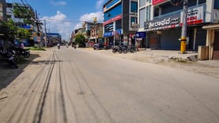 Bengaluru Bandh: ബെംഗളൂരുവില്‍ ബന്ദ്; കടകള്‍ തുറക്കില്ല, വന്‍ പ്രതിഷേധത്തിന് നീക്കം